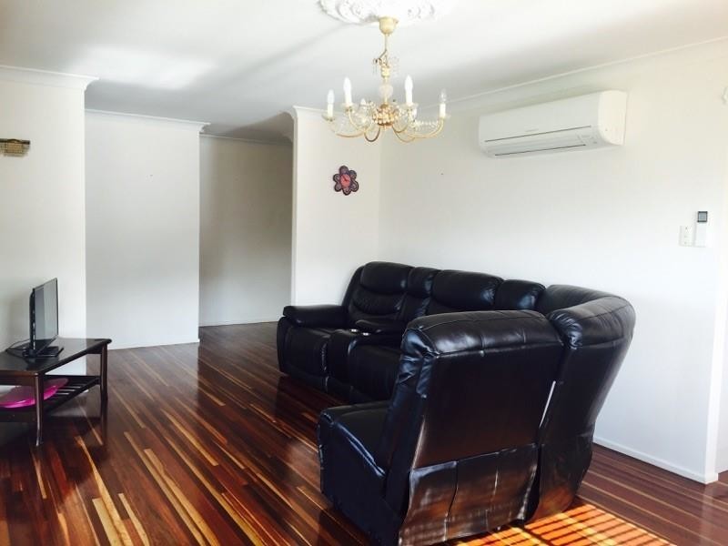 243 Flanagan Street, Frenchville QLD 4701